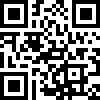 https://kmr.abna24.com/xjFg5