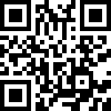 https://kmr.abna24.com/xjK3L