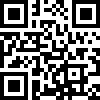 https://kmr.abna24.com/xkrm6