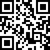 https://kmr.abna24.com/xkxGV