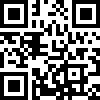https://kmr.abna24.com/xgt4V