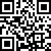 https://kmr.abna24.com/xkxnR