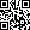 https://kmr.abna24.com/xf7Y8
