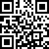 https://kmr.abna24.com/xky4P