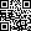 https://kmr.abna24.com/xgFPY