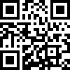 https://kmr.abna24.com/xkDGg