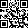 https://kmr.abna24.com/xkKSw
