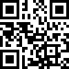 https://kmr.abna24.com/xjwPP