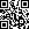 https://kmr.abna24.com/xfPVj