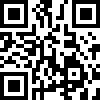 https://kmr.abna24.com/xkt9r