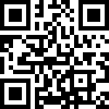 https://kmr.abna24.com/xkZ8H