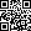 https://kmr.abna24.com/xhfSk