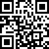https://kmr.abna24.com/xkxDS