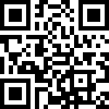 https://kmr.abna24.com/xfFfM