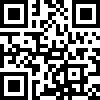https://kmr.abna24.com/xjwxB