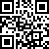 https://kmr.abna24.com/xjsdb