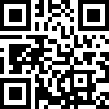 https://kmr.abna24.com/xgsVn