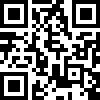 https://kmr.abna24.com/xjqLk