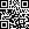 https://kmr.abna24.com/xjzXx