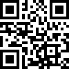 https://kmr.abna24.com/xkw3p
