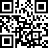 https://kmr.abna24.com/xh3Ct