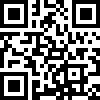 https://kmr.abna24.com/xhcjN