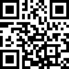 https://kmr.abna24.com/xjCBv