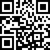 https://kmr.abna24.com/xkswh
