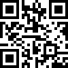 https://kmr.abna24.com/xkpQd