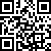 https://kmr.abna24.com/xh3jP