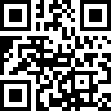 https://kmr.abna24.com/xjwHh