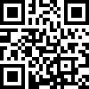 https://kmr.abna24.com/xkzFN