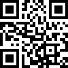 https://kmr.abna24.com/xkrvq