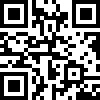 https://kmr.abna24.com/xjwr6