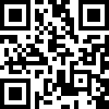 https://kmr.abna24.com/xgsJZ