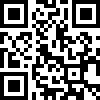 https://kmr.abna24.com/xkwxL