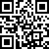 https://kmr.abna24.com/xjxnW