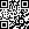 https://kmr.abna24.com/xjP6P
