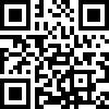 https://kmr.abna24.com/xjLtp