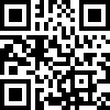 https://kmr.abna24.com/xgJWz