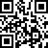 https://kmr.abna24.com/xkGqV