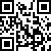https://kmr.abna24.com/xh3Km