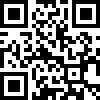 https://kmr.abna24.com/xkFXX