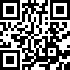 https://kmr.abna24.com/xh9gP