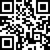 https://kmr.abna24.com/xkzMY