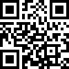 https://kmr.abna24.com/xjJY7