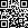 https://kmr.abna24.com/xkJmj