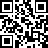 https://kmr.abna24.com/xkrY8
