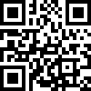 https://kmr.abna24.com/xjQc8
