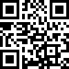 https://kmr.abna24.com/xjNY9